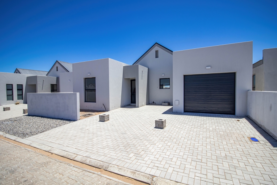 2 Bedroom Property for Sale in Laguna Western Cape